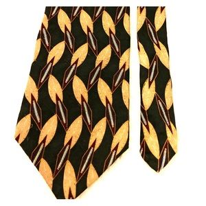Vintage necktie